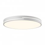 Светильник потолочный Citilux CL72495GL0 Купер Лайн