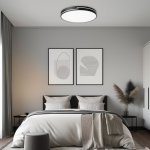 Светильник потолочный Citilux CL72495GL1 Купер Лайн