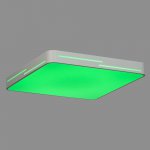 Светильник потолочный Citilux CL724K95GL0 Купер Лайн