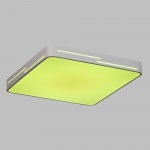 Светильник потолочный Citilux CL724K95GL0 Купер Лайн