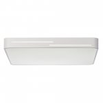 Светильник потолочный Citilux CL724K95GL0 Купер Лайн