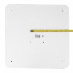 Светильник потолочный Citilux CL724K95GL0 Купер Лайн