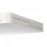 Светильник потолочный Citilux CL724K95GL0 Купер Лайн