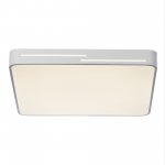 Светильник потолочный Citilux CL724K95GL0 Купер Лайн