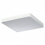 Светильник потолочный Citilux CL724K95GL0 Купер Лайн