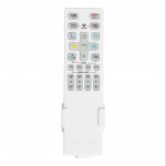 Люстра подвесная Citilux CL730B090S Юпитер
