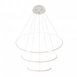 Люстра Citilux CL731090 Неон