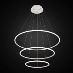 Люстра Citilux CL731090 Неон