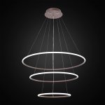 Люстра Citilux CL731095 Неон