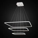 Люстра Citilux CL731K110 Неон