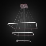 Люстра Citilux CL731K115 Неон