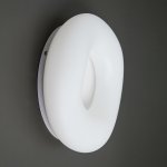 Светильник настенный бра Citilux CL732280 Стратус