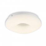 Светильник настенный бра Citilux CL732280 Стратус