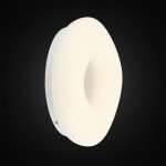 Светильник настенный бра Citilux CL732280 Стратус