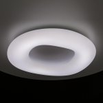 Люстра потолочная Citilux CL732660RGB Стратус