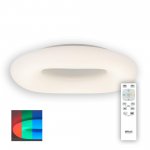 Люстра потолочная Citilux CL732660RGB Стратус