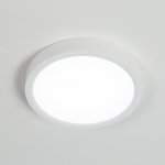 Светильник накладной Citilux CL738120N Бейсик