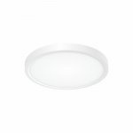 Светильник светодиодный Citilux CL738180V