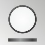 Светильник диодный Citilux CL738181V