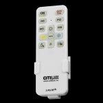 Светильник накладной Citilux CL738240EL Basic Line