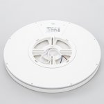 Светильник накладной Citilux CL738240VL Basic Line