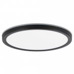 Светильник накладной Citilux CL738241EL Basic Line