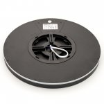 Светильник накладной Citilux CL738241VL Basic Line