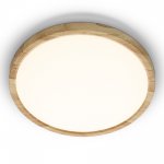 Светильник накладной Citilux CL738242V Бейсик