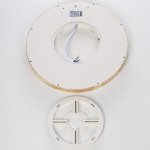 Светильник накладной Citilux CL738242V Бейсик