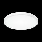 Светильник светодиодный Citilux CL738320V