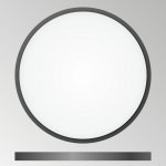Светильник круглый Citilux CL738321V