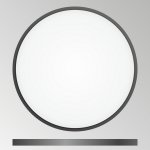 Светильник светодиодный 480мм 40Вт Citilux CL738401V