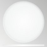 Светильник светодиодный Citilux CL738500V