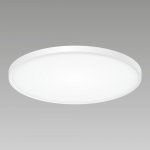 Светильник светодиодный Citilux CL738500V