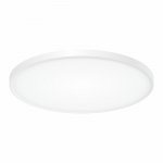 Светильник светодиодный Citilux CL738500V