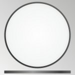 Светильник накладной Citilux CL738501V Бейсик