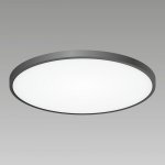 Светильник накладной Citilux CL738501V Бейсик