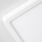 Светильник накладной Citilux CL738K180V Бейсик