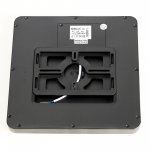 Светильник накладной Citilux CL738K181V Бейсик