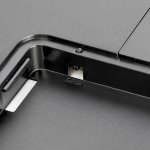 Светильник накладной Citilux CL738K181V Бейсик