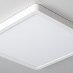 Светильник накладной Citilux CL738K240V Бейсик