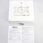 Светильник накладной Citilux CL738K240V Бейсик