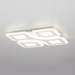 Люстра потолочная Citilux CL739160E Квест