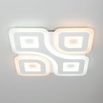 Люстра потолочная Citilux CL739160E Квест