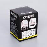 Светильник накладной Citilux CL7440112 Старк