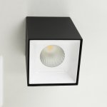 Светильник накладной Citilux CL7440210 Старк