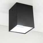 Светильник накладной Citilux CL7440210 Старк