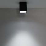 Светильник накладной Citilux CL7440210 Старк