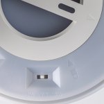 Светильник накладной Citilux CL748180 NORMA