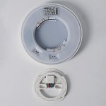 Светильник накладной Citilux CL748180 NORMA